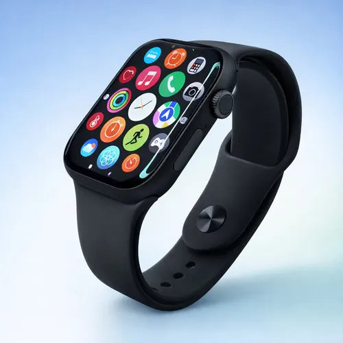 Reloj Smartwatch T500