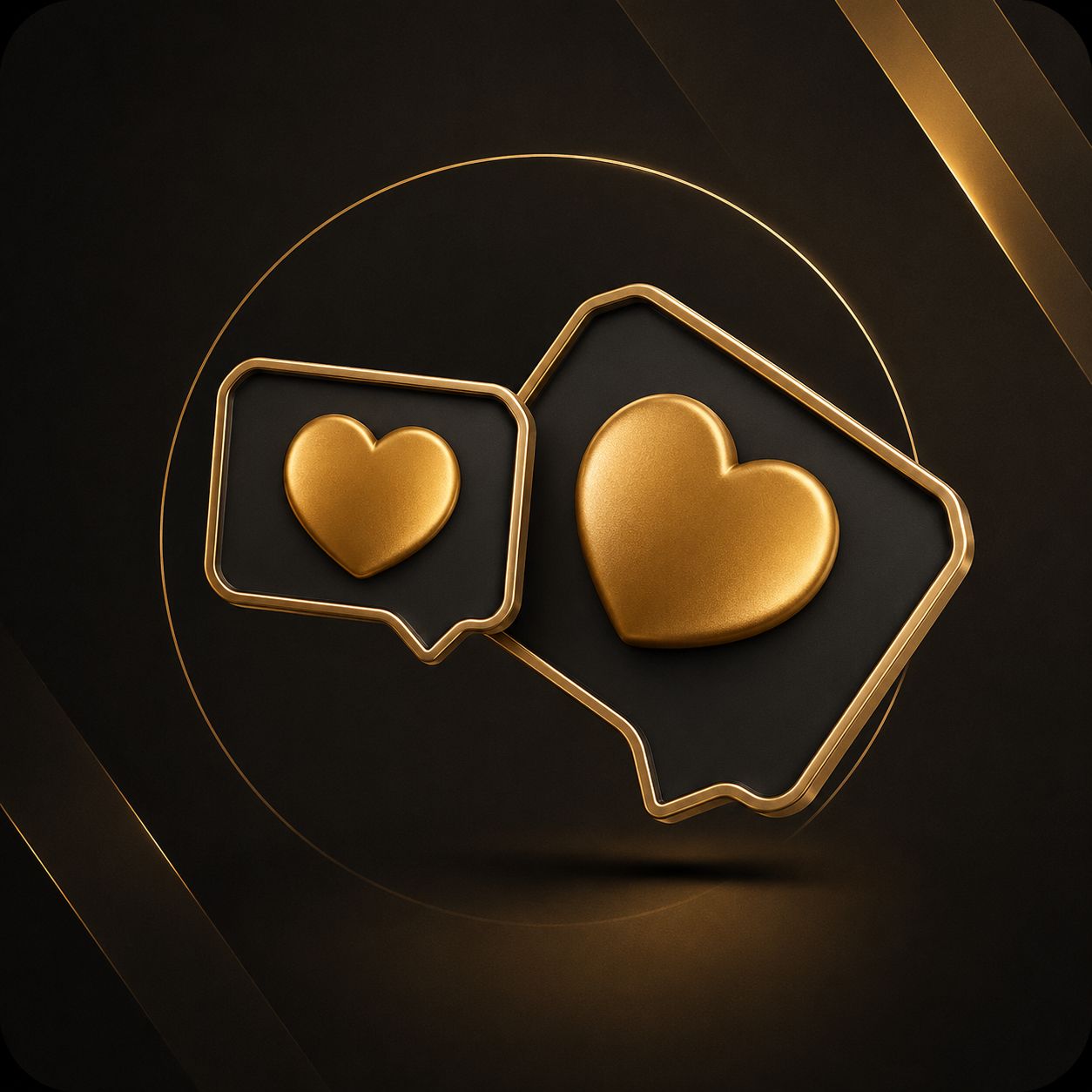 Collection Mejores Ventas image