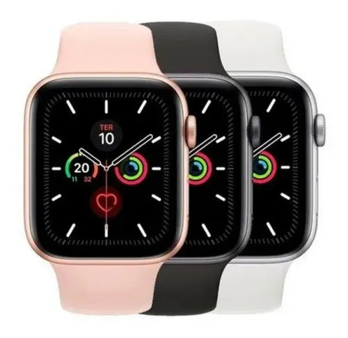 Reloj Smartwatch T500