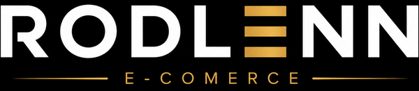 RodLenn E-Comerce Express
